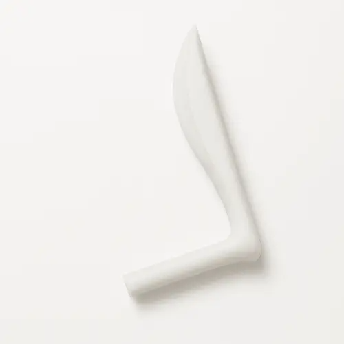 矽膠Silicon-L型鼻部植入物