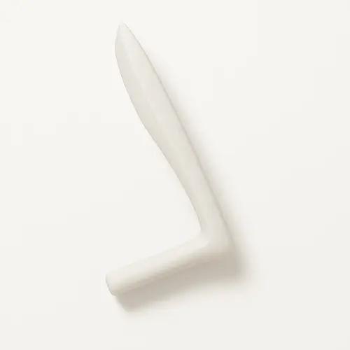 二代卡麥拉Chimera-L型鼻部植入物